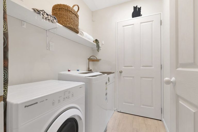 Photo of property in 4a Edward Street, Lincoln, 7608