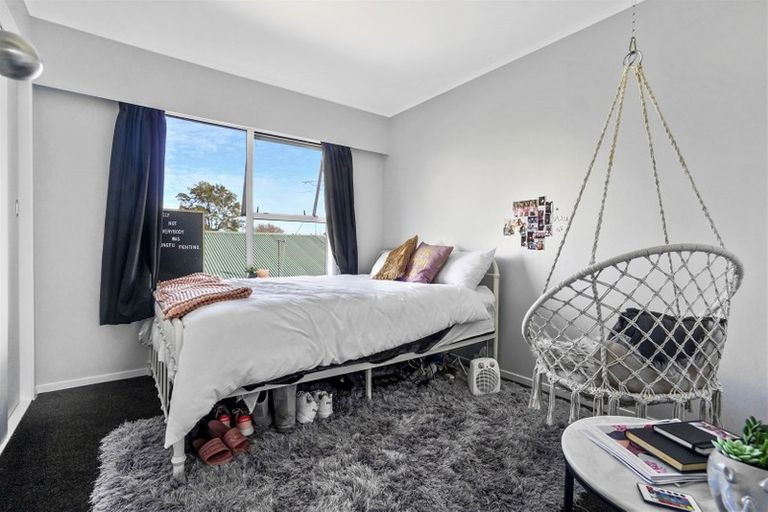 Photo of property in 65 Lewis Street, Glenview, Hamilton, 3206