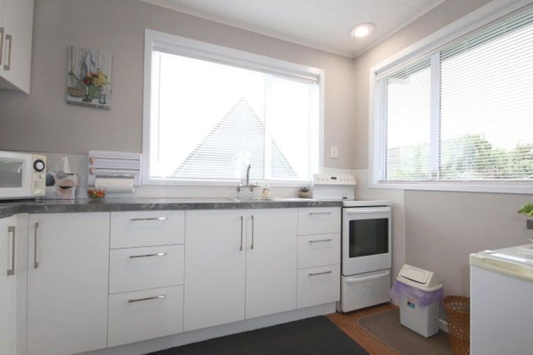 Photo of property in 1/44 Fulton Street, Gladstone, Invercargill, 9810