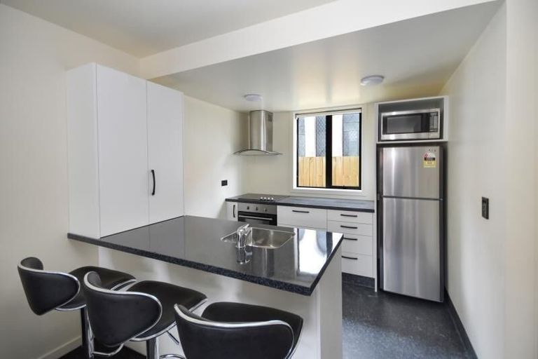 Photo of property in 44 Dundas Street, North Dunedin, Dunedin, 9016