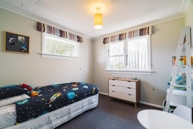 Photo of property in 60 Stephen Street, Halfway Bush, Dunedin, 9010