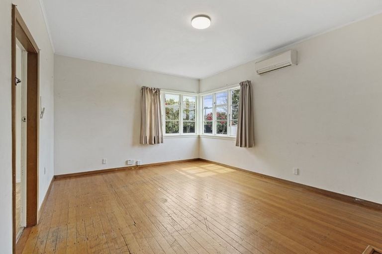 Photo of property in 307 Clyde Road, Bryndwr, Christchurch, 8053