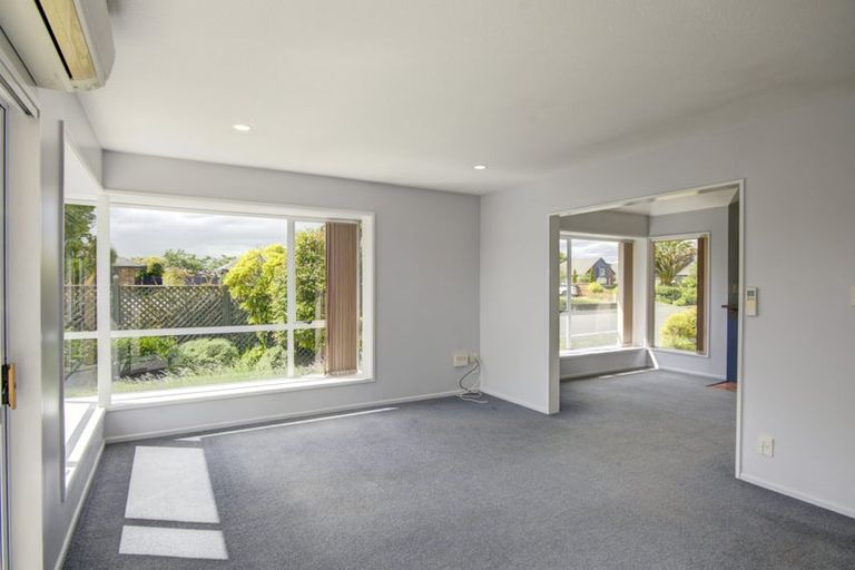 Photo of property in 221a White Street, Rangiora, 7400