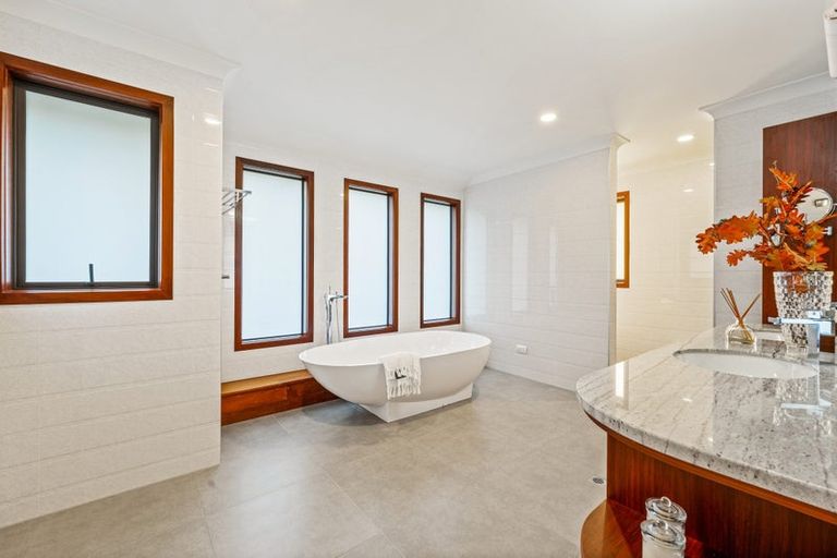 Photo of property in 49 Durey Road, Dairy Flat, Albany, 0792