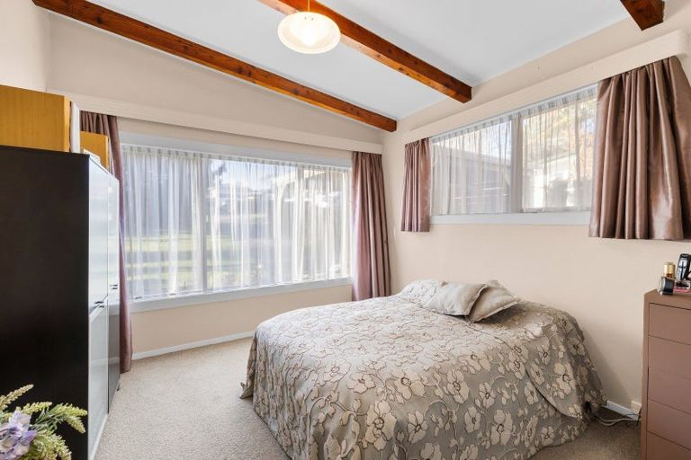 Photo of property in 97b Kawaha Point Road, Kawaha Point, Rotorua, 3010