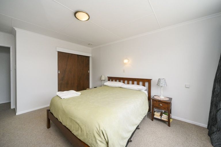 Photo of property in 4a Cedar Crescent, Feilding, 4702