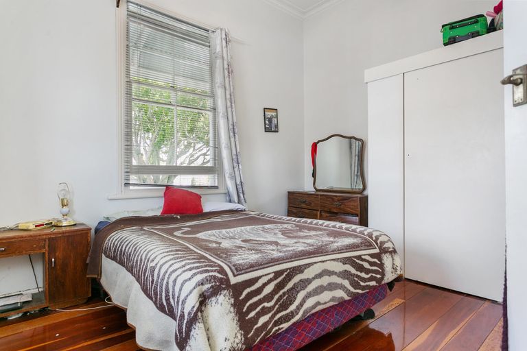 Photo of property in 7 Price Terrace, Matamata, 3400