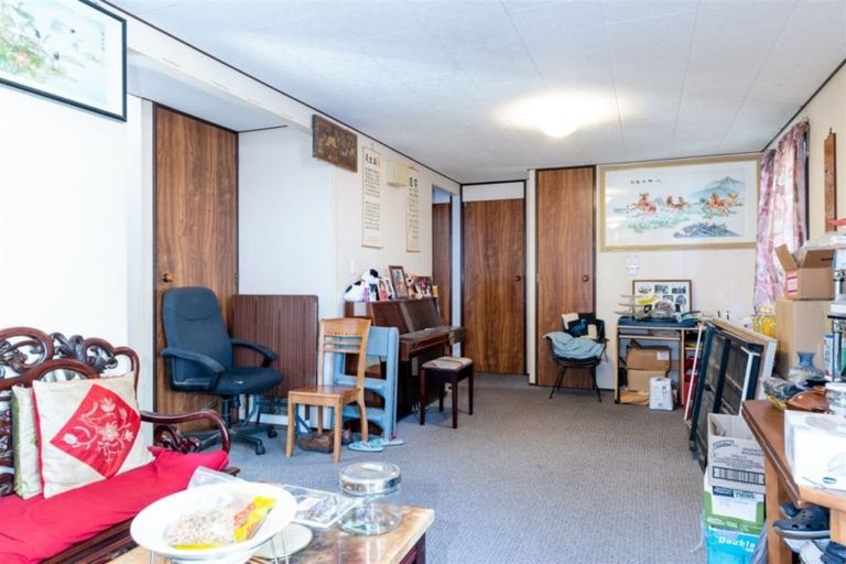 Photo of property in 300 State Highway 16, Kumeu, 0892