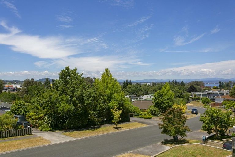 Photo of property in 2/26 Woodward Street, Nukuhau, Taupo, 3330