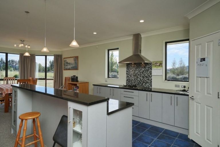 Photo of property in 167 German Road, Cust, Rangiora, 7471