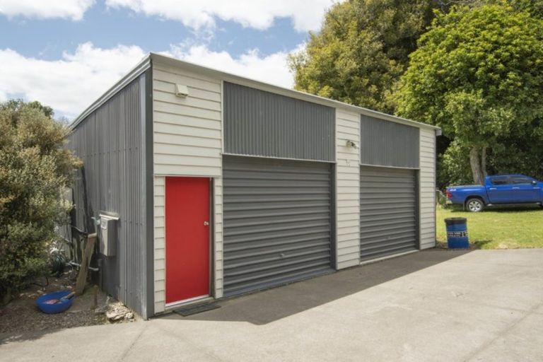 Photo of property in 950b No 2 Road, Te Ranga, Te Puke, 3182