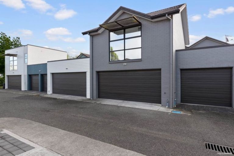 Photo of property in 33 Mcginty Street, Takanini, 2112