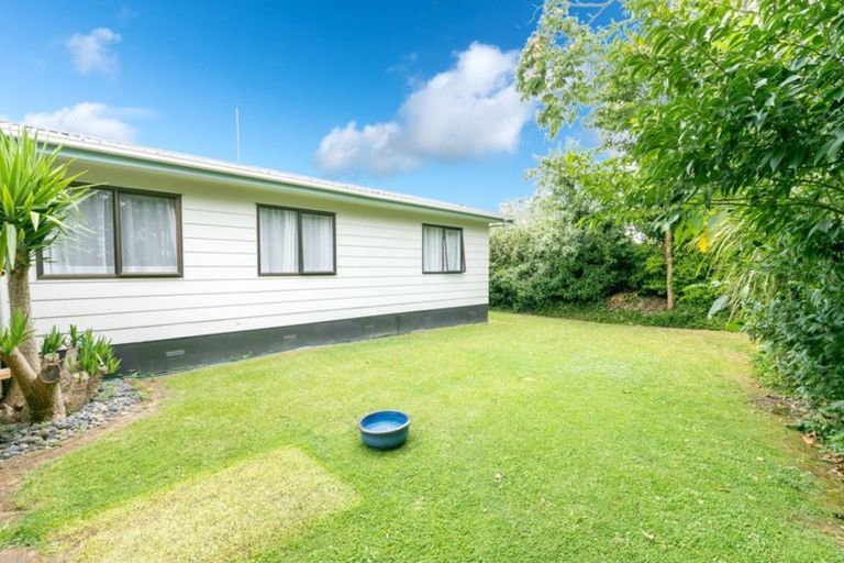Photo of property in 106 Nixon Street, Hamilton East, Hamilton, 3216