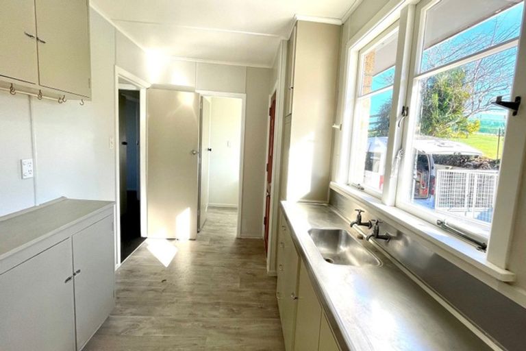 Photo of property in 45 Gibson Road, Dinsdale, Hamilton, 3204