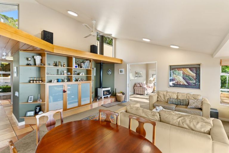 Photo of property in 54 The Cliffs, Britannia Heights, Nelson, 7010