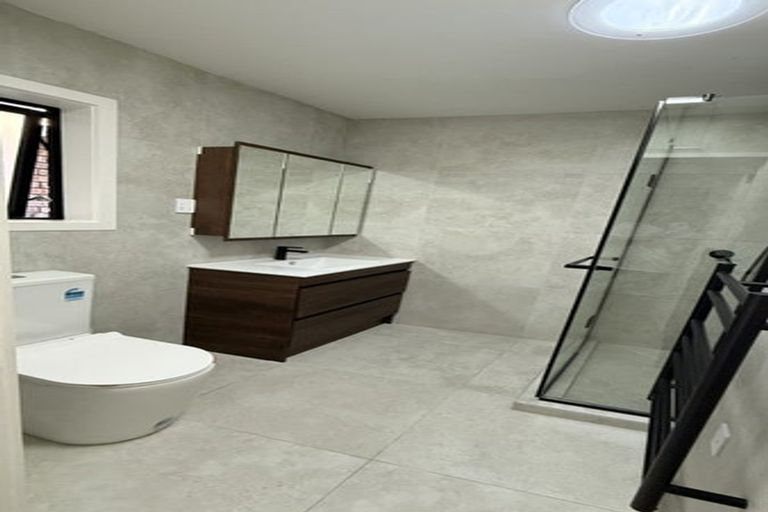 Photo of property in 93 Postman Road, Dairy Flat, Albany, 0794