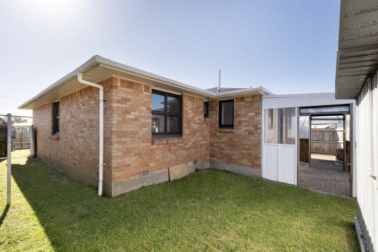 Photo of property in 36 Carysfort Street, Mount Maunganui, 3116