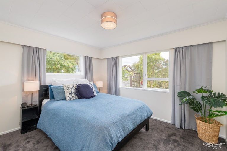 Photo of property in 19 Otira Grove, Kelson, Lower Hutt, 5010