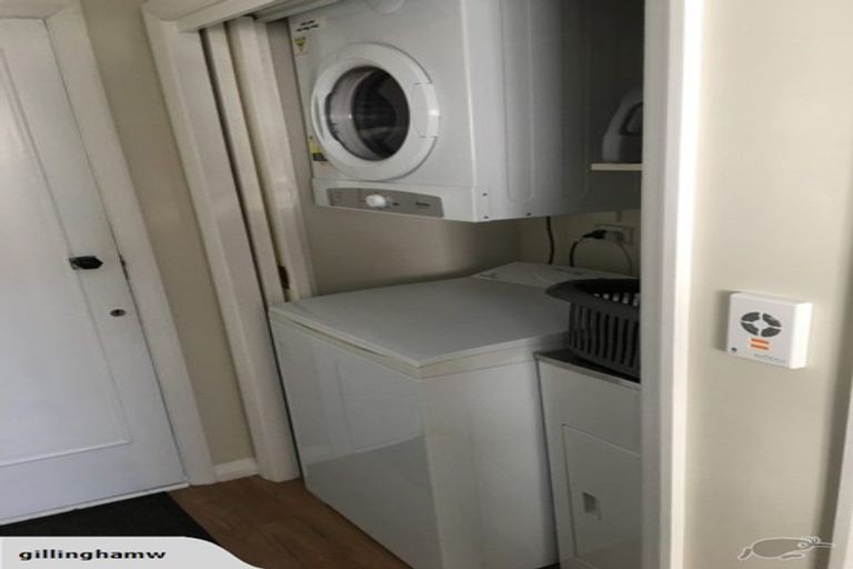 Photo of property in 74 Copeland Street, Epuni, Lower Hutt, 5011