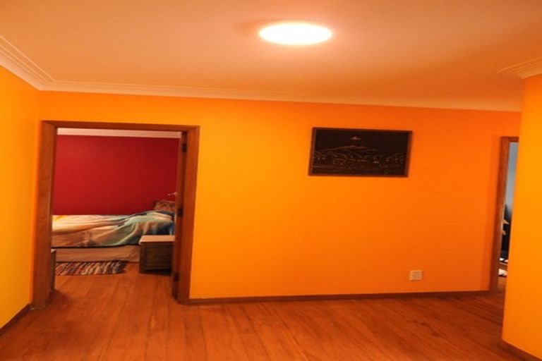 Photo of property in 11 Mick Dillon Road, Tahekeroa, Kaukapakapa, 0873