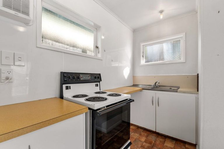 Photo of property in 30 Uta Street, Utuhina, Rotorua, 3015