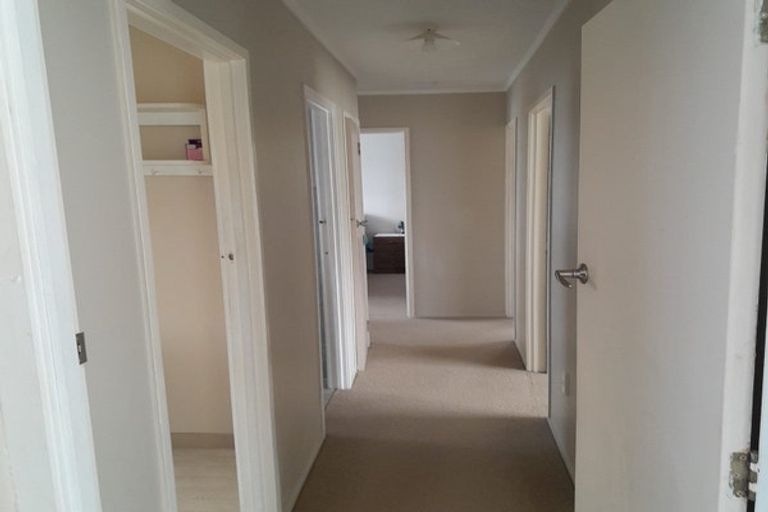 Photo of property in 37 Tamingi Street, Ruakaka, 0116