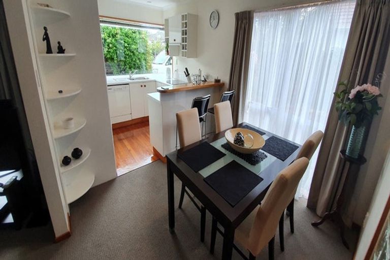 Photo of property in 1/55 Bentley Street, Russley, Christchurch, 8042