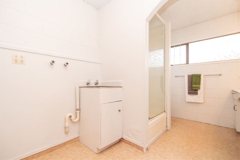 Photo of property in 7/14 Wellington Street, Hamilton East, Hamilton, 3216