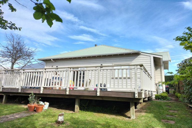 Photo of property in 185 Kenmure Road, Kenmure, Dunedin, 9011
