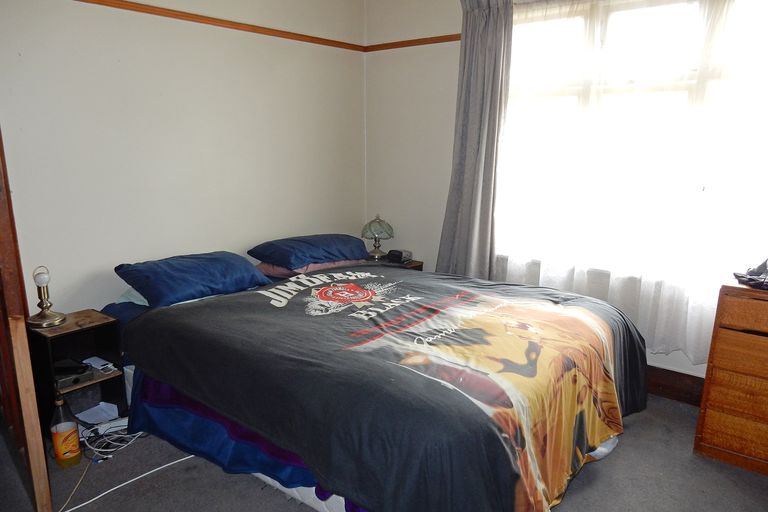 Photo of property in 66 Orwell Street, Oamaru North, Oamaru, 9400