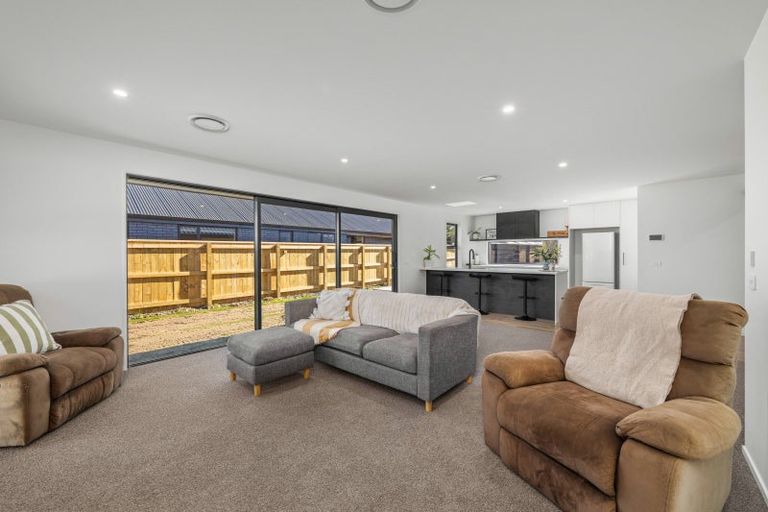 Photo of property in 5 Laxton Lane, Renwick, 7204