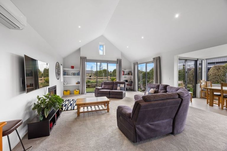 Photo of property in 5 Parkview Street, Wanaka, 9382