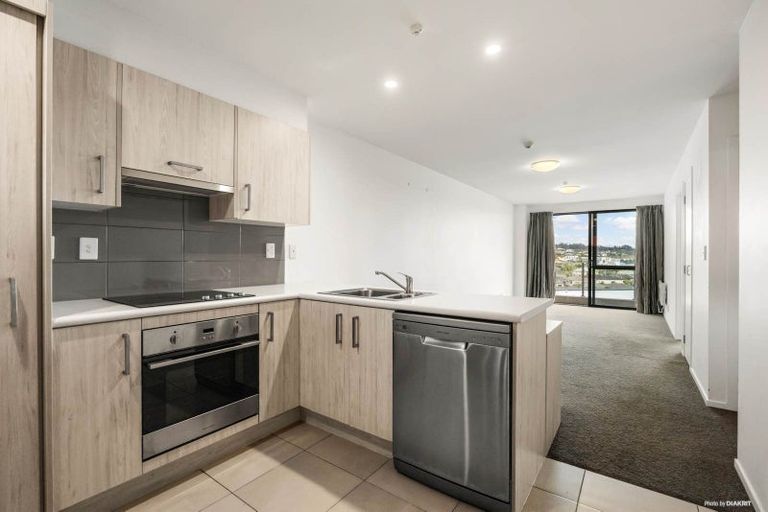 Photo of property in 319/17 Link Crescent, Stanmore Bay, Whangaparaoa, 0932