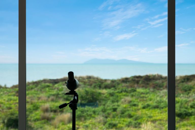 Photo of property in 44 Broadway Road, Waihi Beach, 3611