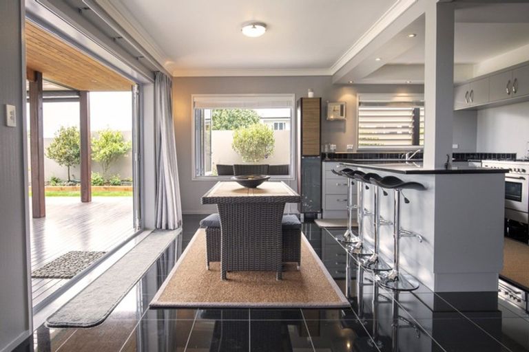 Photo of property in 3 Nihinihi Avenue, Raglan, 3225