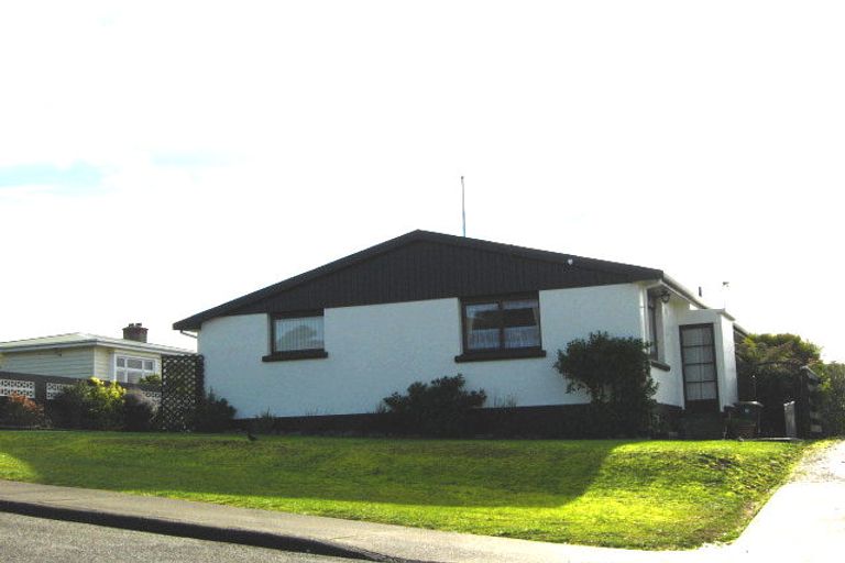 Photo of property in 245 Bann Street, Bluff, 9814