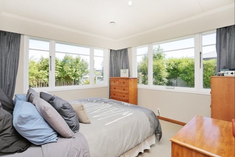 Photo of property in 163 Stobo Street, Grasmere, Invercargill, 9810