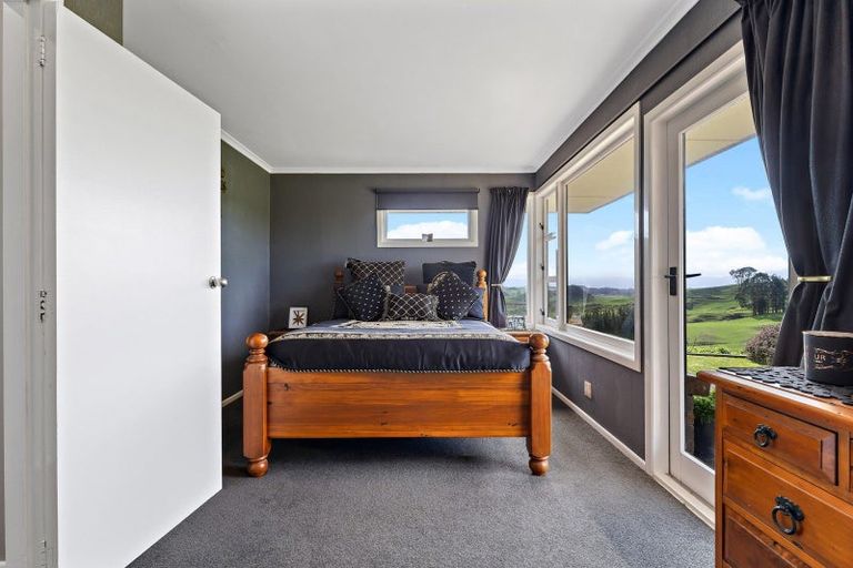 Photo of property in 374 Morgan Road, Matamata, 3472