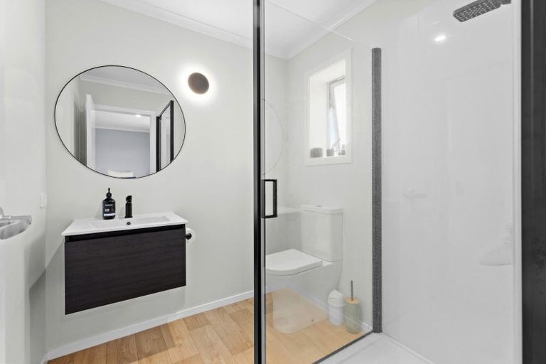 Photo of property in 192 Cole Road, Rongotea, Palmerston North, 4476