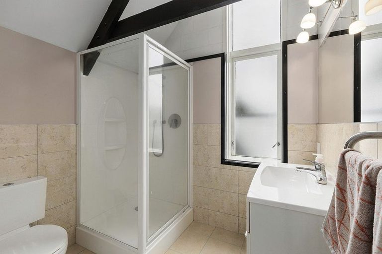 Photo of property in 3/40 Ranelagh Street, Karori, Wellington, 6012