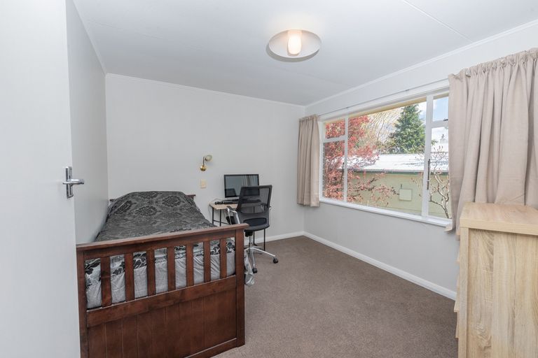 Photo of property in 10 Royal Terrace, Alexandra, 9320