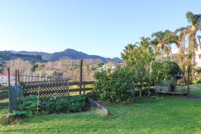 Photo of property in 24b Sawmill Road, Thames, 3578