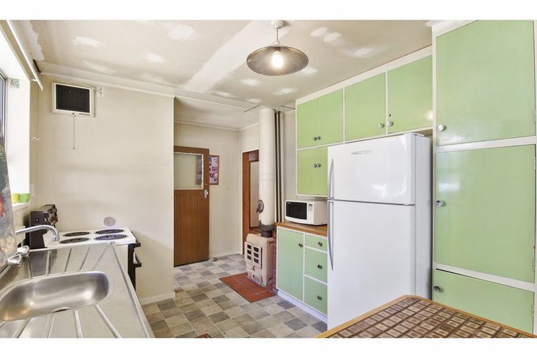 Photo of property in 5 Kowhai Drive, Darfield, 7510