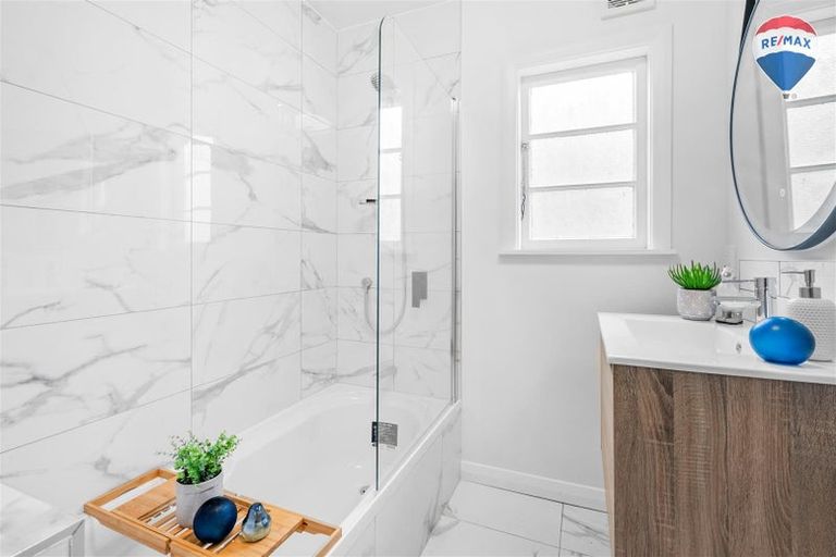 Photo of property in 109 Donald Street, Karori, Wellington, 6012