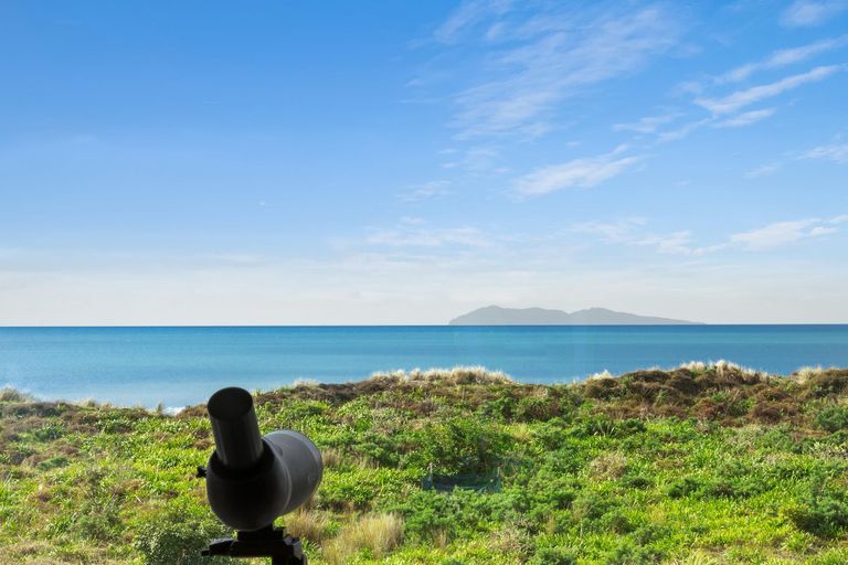 Photo of property in 44 Broadway Road, Waihi Beach, 3611