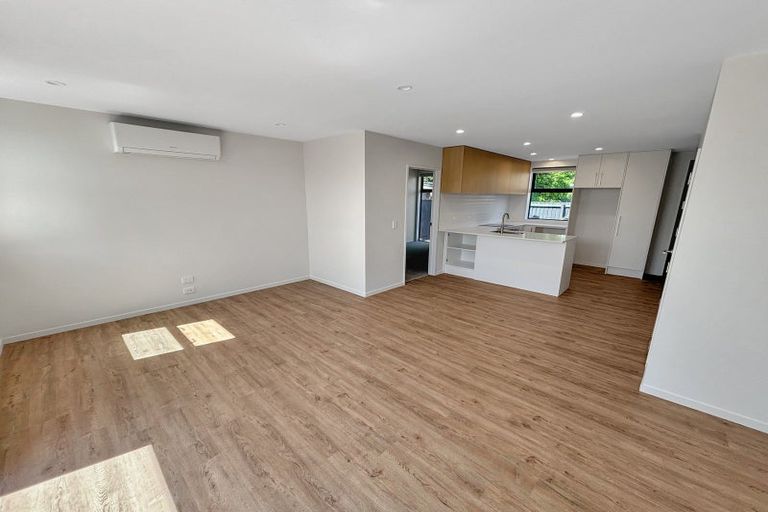 Photo of property in 6/9 Whittington Avenue, Woolston, Christchurch, 8023