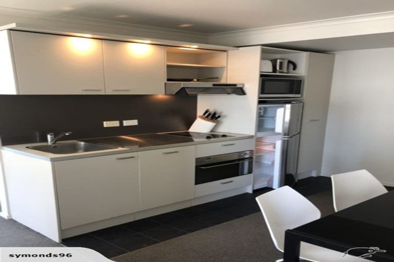 Photo of property in 96 Symonds Street, Royal Oak, Auckland, 1061