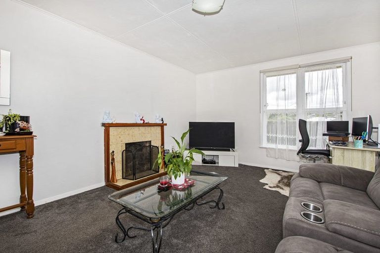 Photo of property in 17 William Jones Drive, Otangarei, Whangarei, 0112