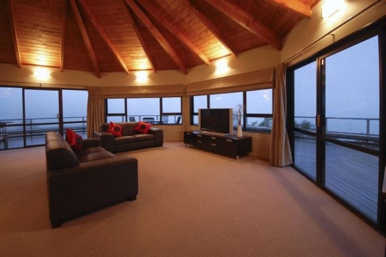 Photo of property in 205 Parakiore Road, Ngararatunua, Whangarei, 0176