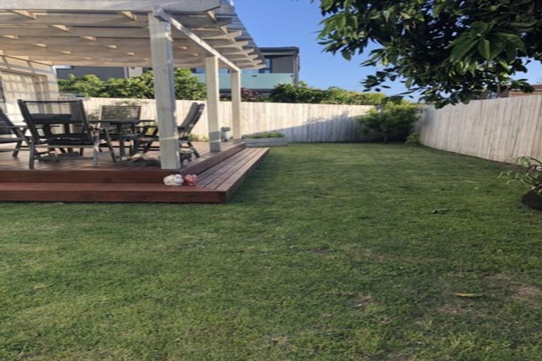 Photo of property in 3/252 Hibiscus Coast Highway, Orewa, 0931